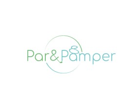 Par&Pamper entry by bartous