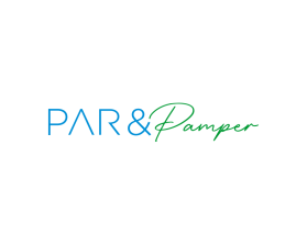 Par&Pamper entry by inka07