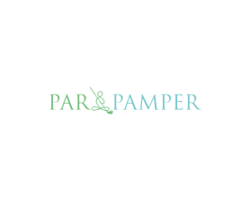 Par&Pamper entry by eunois