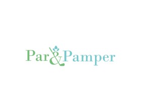Par&Pamper entry by bartous