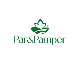 Par&Pamper entry by bartous