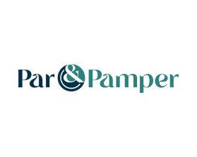 Par&Pamper entry by nsdhyd