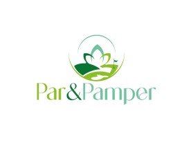 Par&Pamper entry by bartous