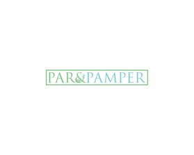 Par&Pamper entry by eunois
