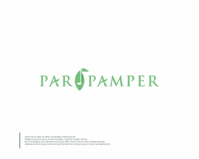 Par&Pamper entry by asf