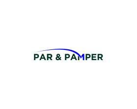 Par&Pamper entry by mikke