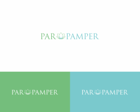 Par&Pamper entry by CrissONE