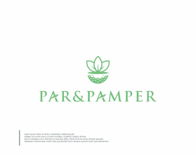 Par&Pamper entry by asf