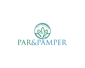 Par&Pamper entry by eunois