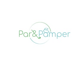 Par&Pamper entry by bartous