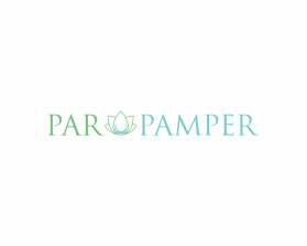 Par&Pamper entry by CrissONE