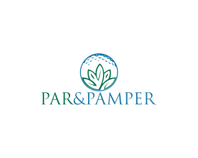 Par&Pamper entry by eunois