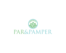 Par&Pamper entry by eunois