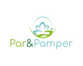 Par&Pamper entry by bartous