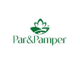 Par&Pamper entry by bartous