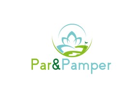 Par&Pamper entry by bartous