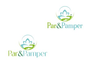 Par&Pamper entry by bartous