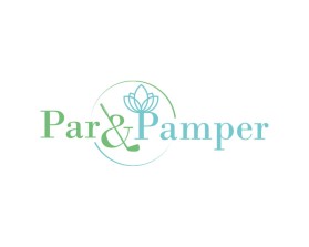 Par&Pamper entry by bartous
