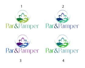 Par&Pamper entry by bartous