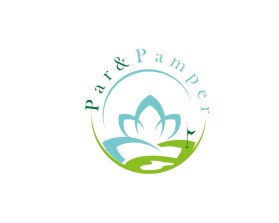 Par&Pamper entry by bartous