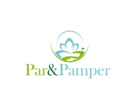 Par&Pamper entry by bartous