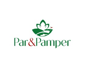 Par&Pamper entry by bartous