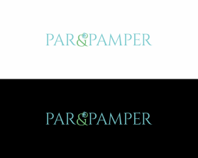 Par&Pamper entry by Mza