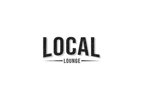 Local Lounge entry by dorwer