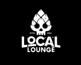 Local Lounge entry by Creativo