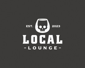 Local Lounge entry by Armchtrm