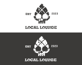 Local Lounge entry by salby