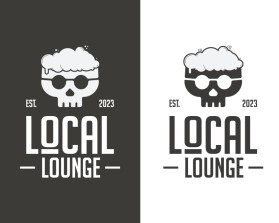 Local Lounge entry by nikoladante