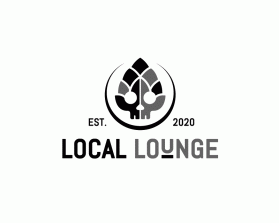Local Lounge entry by Nikho_Zholeh97