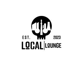Local Lounge entry by inka07
