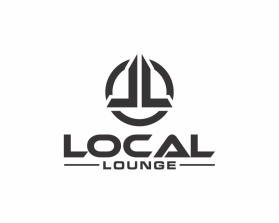 Local Lounge entry by CrissONE