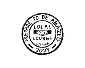 Local Lounge entry by RGR design