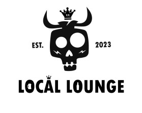Local Lounge entry by 8Sheep