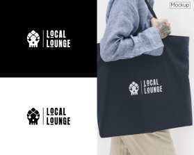 Local Lounge entry by renaldo