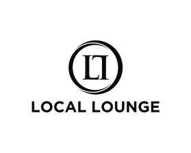 Local Lounge entry by jannatan