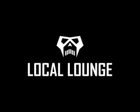Local Lounge entry by elidruz