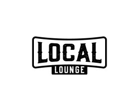 Local Lounge entry by dibbofficial