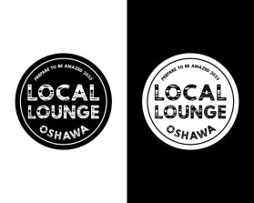 Local Lounge entry by nsdhyd