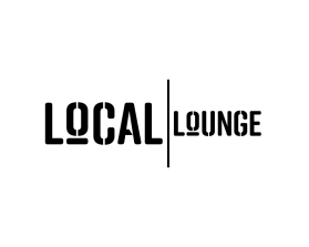 Local Lounge entry by inka07