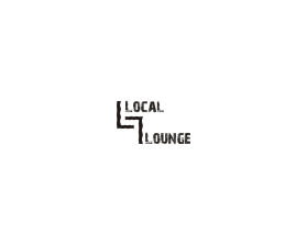 Local Lounge entry by Jaiknp