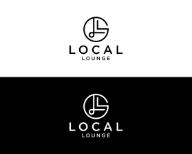 Local Lounge entry by M4rukochan