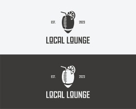 Local Lounge entry by jangAbayz