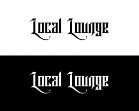 Local Lounge entry by Dibya93