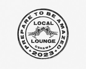 Local Lounge entry by Armchtrm