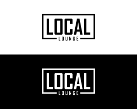 Local Lounge entry by maarif