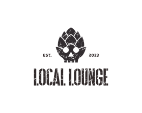 Local Lounge entry by conceptoday